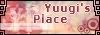 Yun's Place Logo2