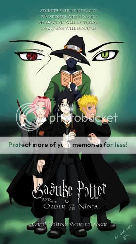 Lo mas divertido de naruto 8D 26512147_TNAJKVNHEXCCPPC