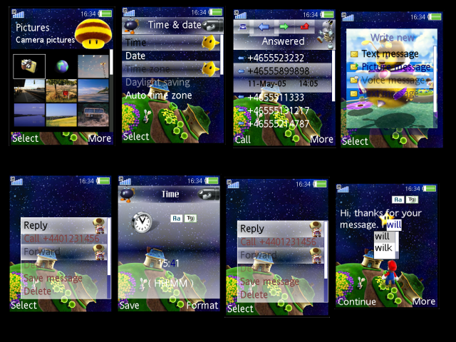 Super packs Packmariogalaxy2