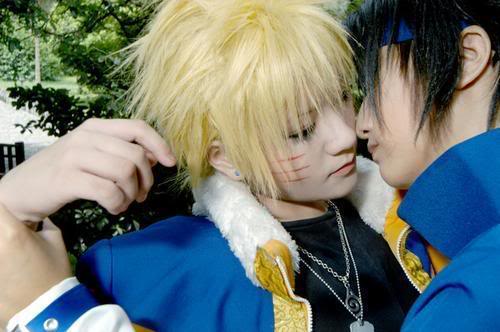 COSPLAYS >w< 1186028122_f