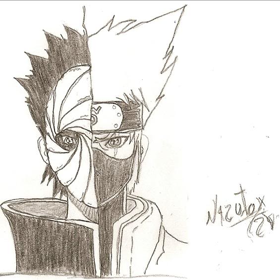 mis dibujos n_n nuevo 5/9/08 tobi/kakashi - Pgina 3 Xdxddd