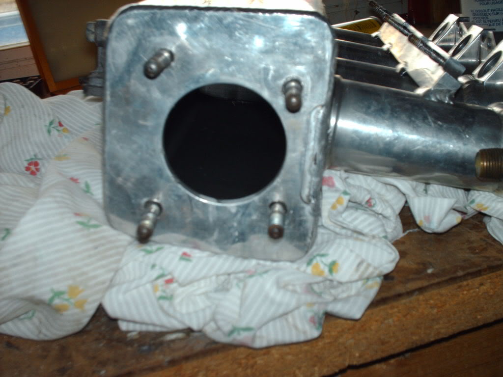 box style intake manifold b16 HPIM1832