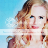 ~ Mangemort ~ Nicolekidman16-britland