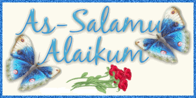 VATAN ICIN LRZ - Sayfa 3 Salamaleykum1