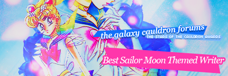 Best Sailor Moon themed writer Bestwriter_zpsed770330