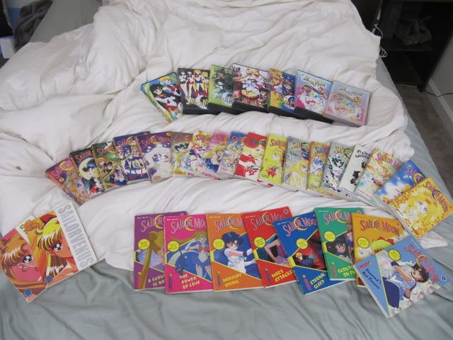 Sailor Moon Collection - Page 2 IMG_1228