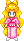 Small Lady, Senshi Sprite Symposium,  2 Items Sprite_KimonoUsagi