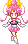 Cerechan, Senshi Sprite Symposium, Tier 4 Sprite_SailorCeres-1