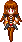 Verdandi, Senshi Sprite Symposium, 1 Item Sprite_SailorLeadCrow