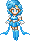 Addy's Hall of Wonders Sprite_SailorMercury02