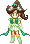 Sailor Pluto's Gate of Collections Sprite_SailorMoon_NeoSailorJupiter