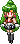 Small Lady, Senshi Sprite Symposium,  Sprite_SailorPluto