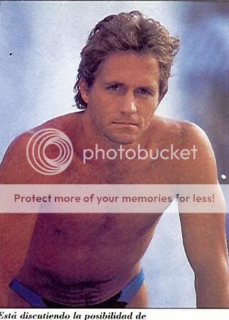    Guy   Ecker - Pagina 3 BauJfzai2