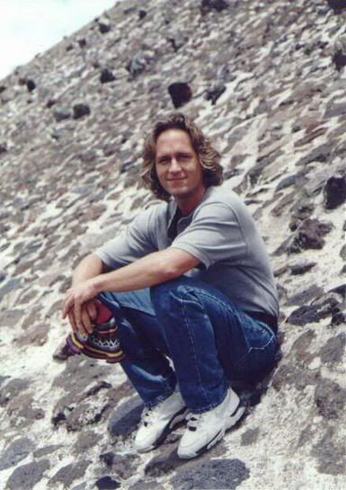    Guy   Ecker - Pagina 3 G010