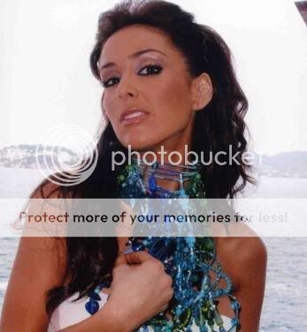 Jacqueline Bracamontes - Page 2 JackyBracamontes137