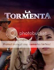 !! La-tormenta-2601061