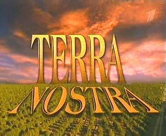 TERRA NOSTRA, Rede Globo|1999 - Page 2 000000019sb