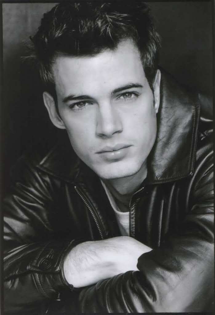 William Levy - Page 2 William20