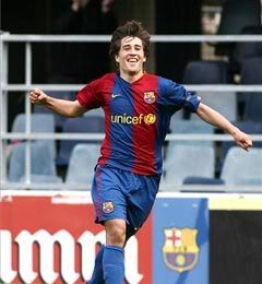   "  " ...!!!! Bojan-Krkic-celebrando-un-gol