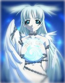 Anime Angel 2 Pictures, Images and Photos