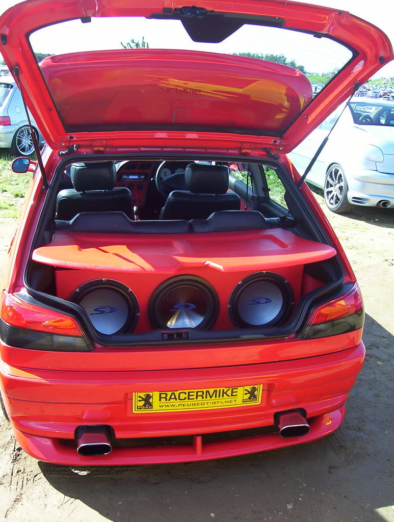 My old 306 dturbo when i had it 100_0515