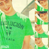 Daniel Radcliffe Dn7