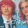 Rupert cons/mza Nm1