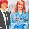 Rupert cons/mza Nm7