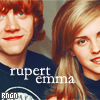 Rupert cons/mza Re4