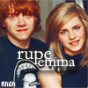 Rupert cons/mza Re8