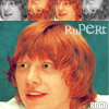 Rupert cons/mza Rup3