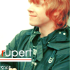 Rupert cons/mza Rup4