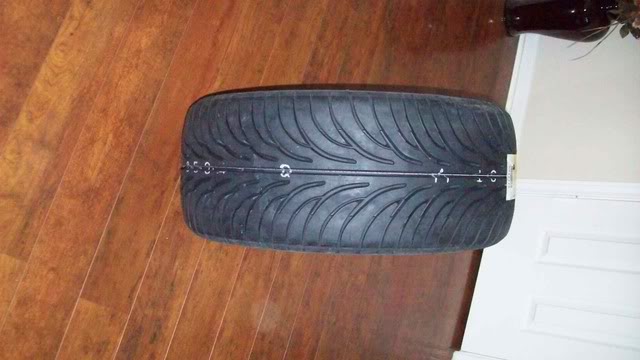 M109 M109DarksideTire003