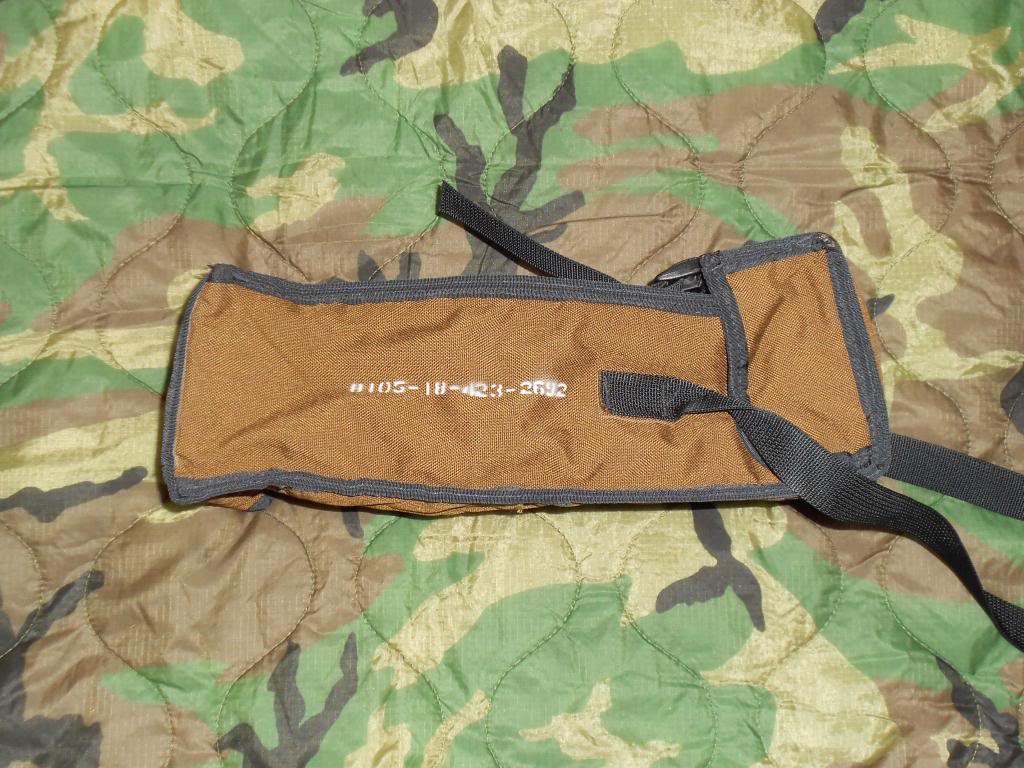 NVG Pouch and M79 Launcher cleaning kit DSCN6077_zps0a892fa0