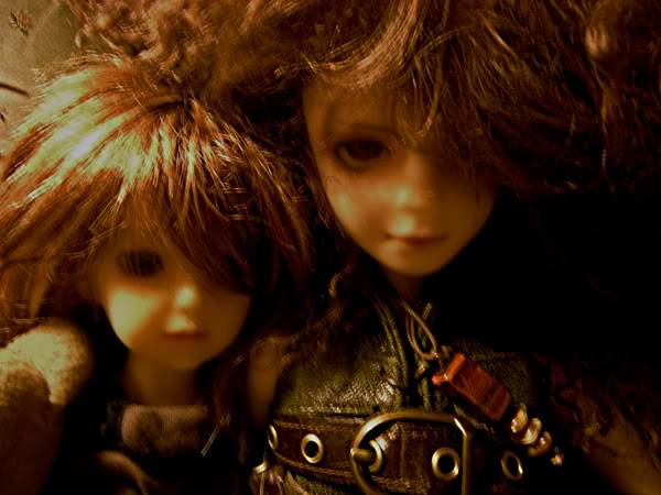 (Volks Schulze hybrid) Jack: cosmétiquement correct p.4 Ouaiis01-st9