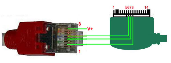 Sticky: Collection Mobile Tips & Tricks - Page 2 Dku5rj45kc4