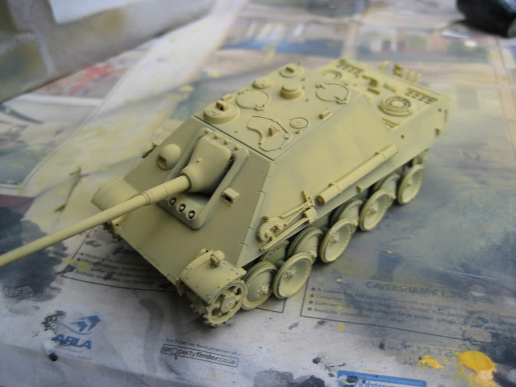 Jagdpanther IMG_2575