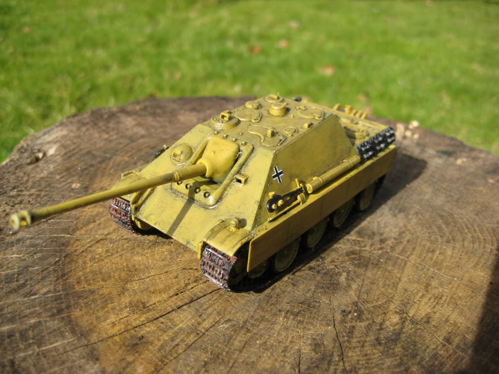 Jagdpanther! IMG_2594