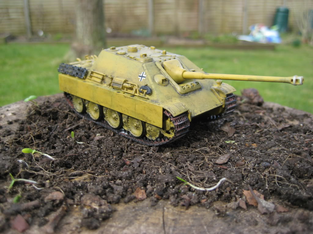 Jagdpanther! IMG_2600