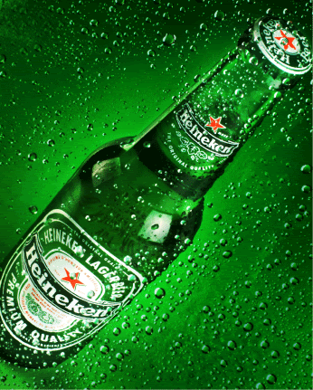 Nje Birre Per... - Faqe 16 Heineken