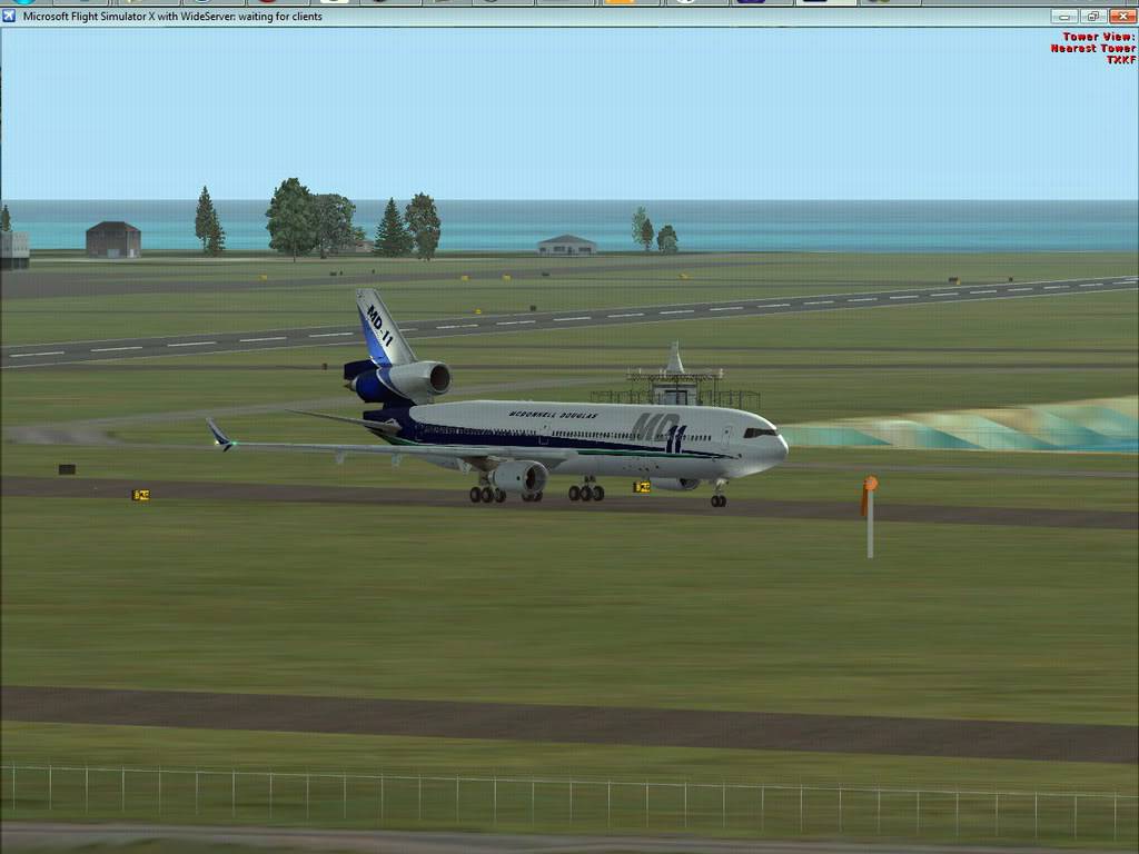 [FSX] Tahiti-Bermuda NTAA-TXKF_047