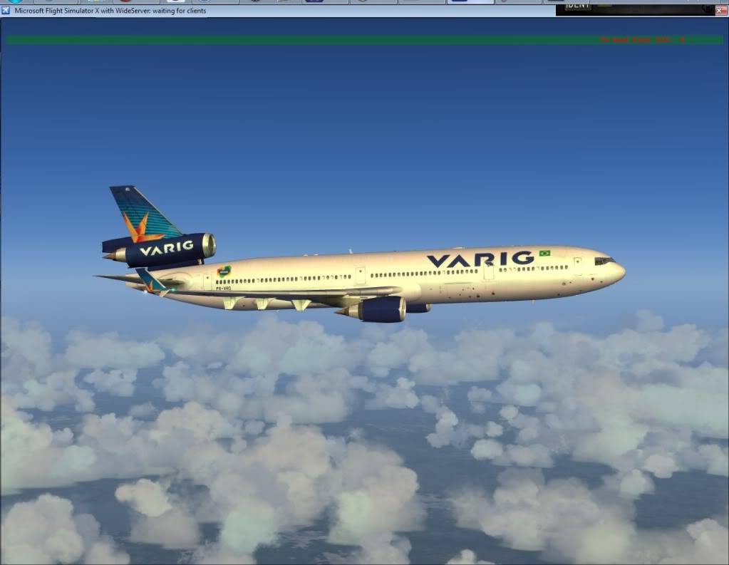 SBBR - [FSX] MD-11 SBBR-SBFI SBBR-SBFI_002