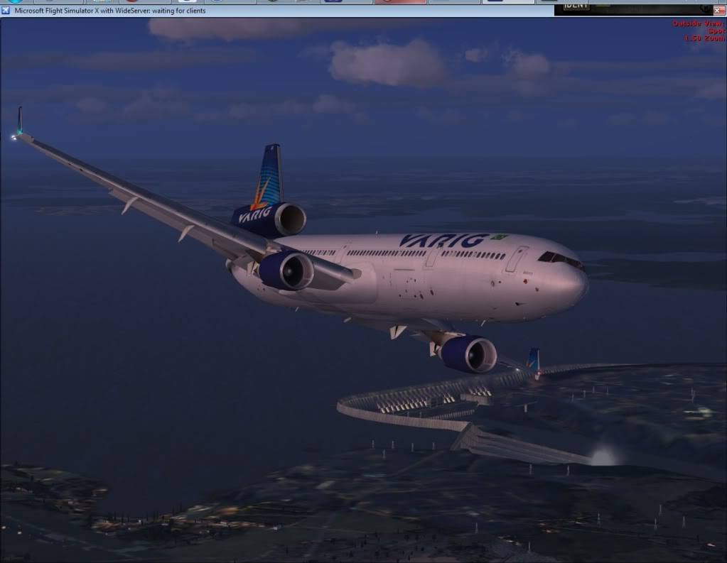 SBBR - [FSX] MD-11 SBBR-SBFI SBBR-SBFI_027