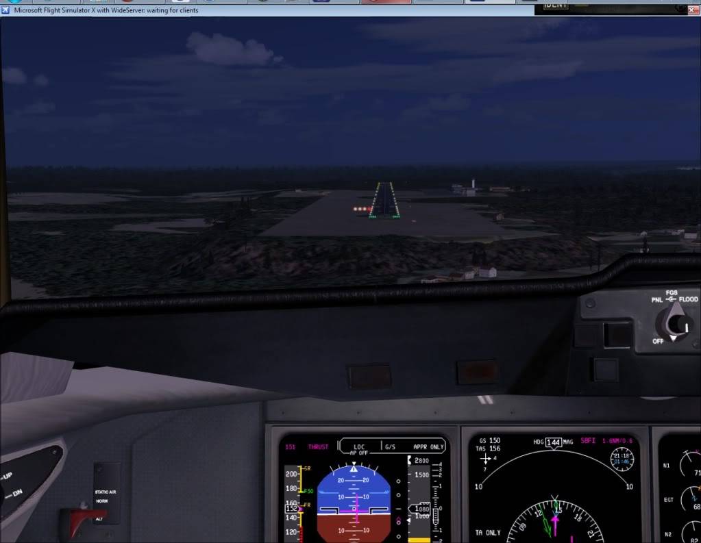 SBBR - [FSX] MD-11 SBBR-SBFI SBBR-SBFI_036