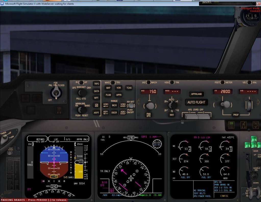 [FSX] MD-11 SBBR-SBFI SBBR-SBFI_038