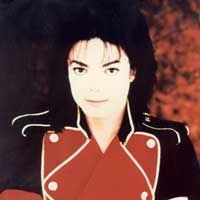 Michael Jackson Resimleri Michael_jackson3