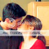 Nathan and Haley Club " Once Upon a Time" NH_lj198-1