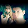 Nathan and Haley Club " Once Upon a Time" Avatar100472_2