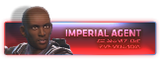 Imperial Agent