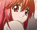 Elfen Lied Elfen-lied